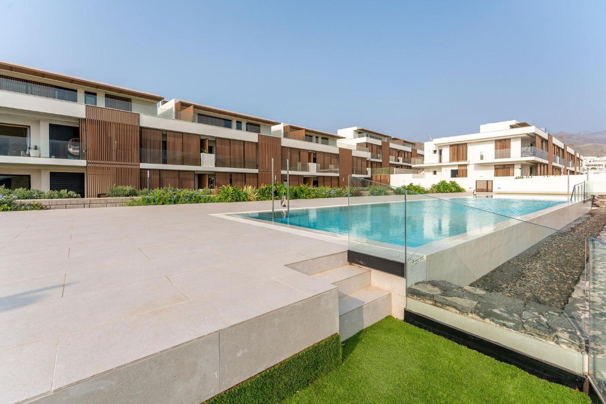Vivelorural Agaete 2D Infinity Pool & Great Views Daire Dış mekan fotoğraf